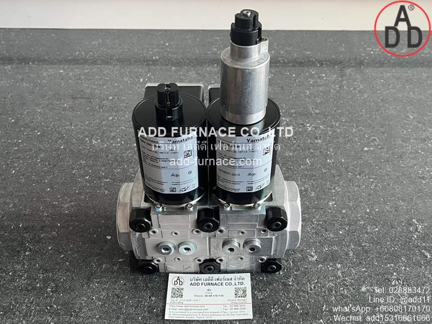 GSV-250R/NW,GSV-250R/LW (1)